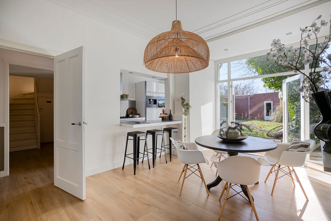 Foto 11 van Willemsweg 10