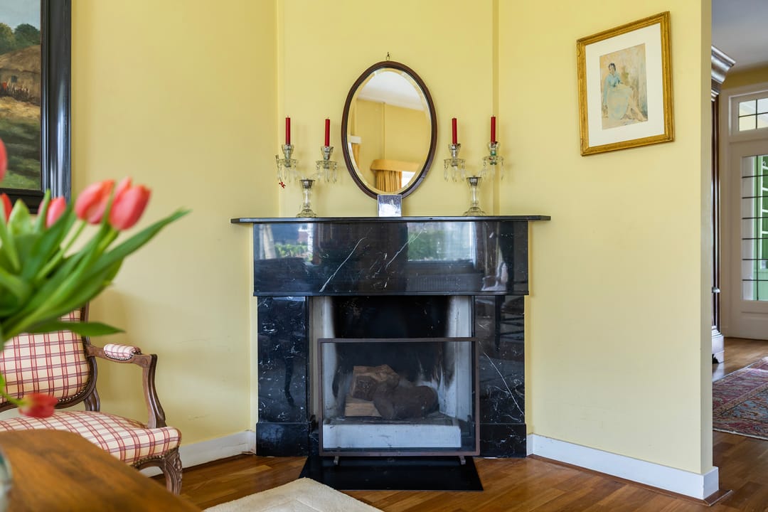 Photo 13 of Groen van Prinstererlaan 30