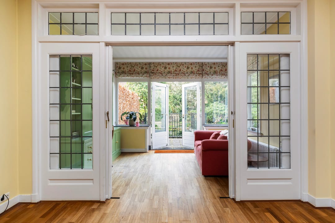 Photo 16 of Groen van Prinstererlaan 30