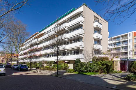 Rigolettostraat thumbnail