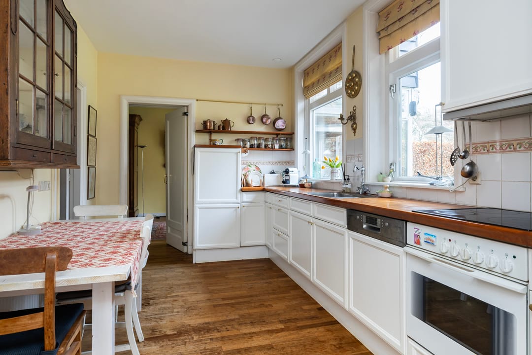 Photo 22 of Groen van Prinstererlaan 30