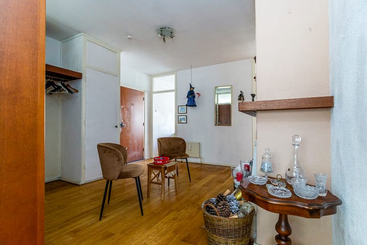 Photo 5 of Rigolettostraat 16