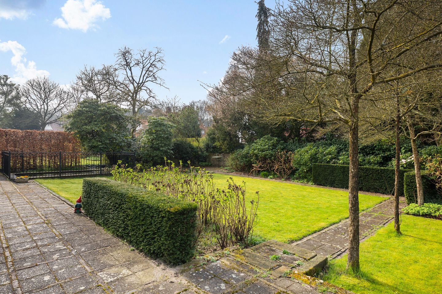 Photo 25 of Groen van Prinstererlaan 30