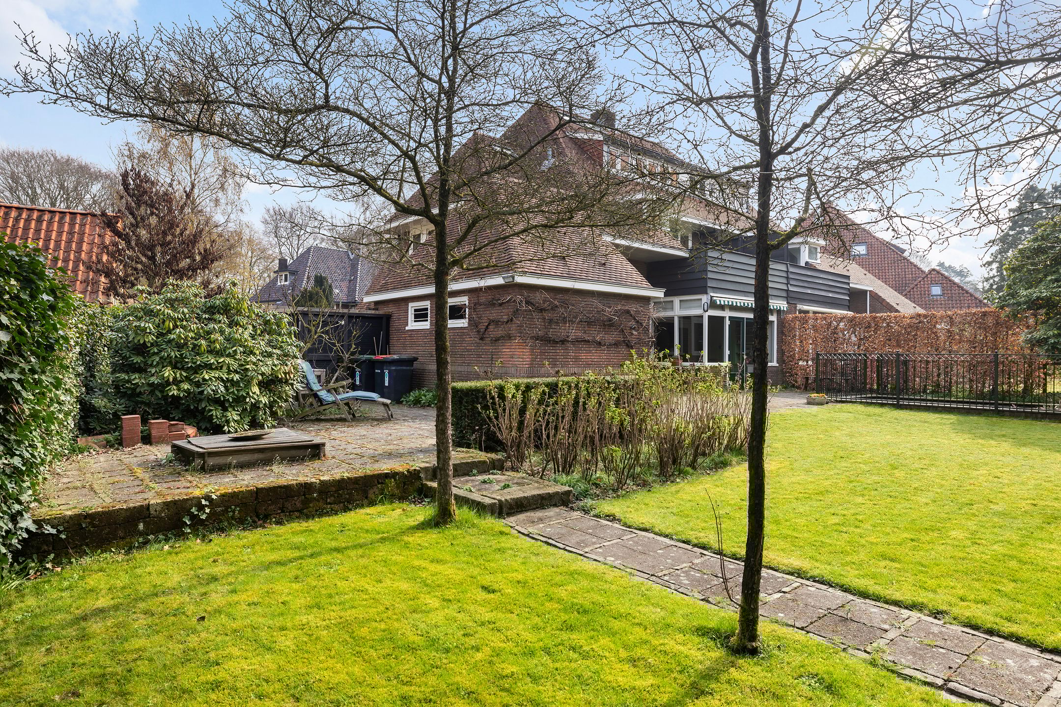 Photo 27 of Groen van Prinstererlaan 30