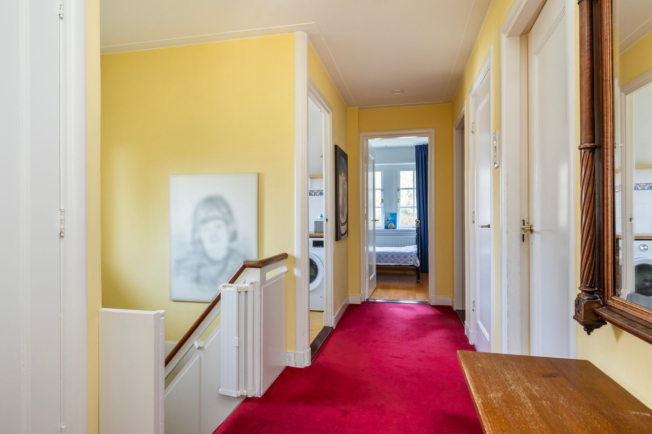 Photo 33 of Groen van Prinstererlaan 30