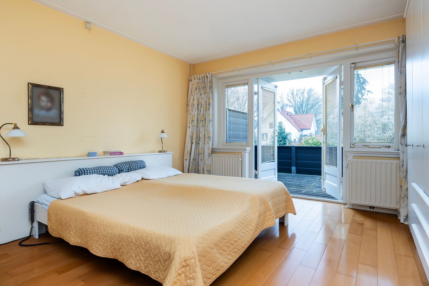 Photo 34 of Groen van Prinstererlaan 30