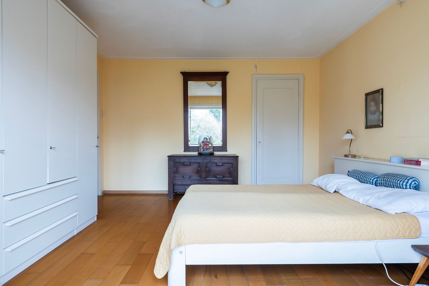 Photo 35 of Groen van Prinstererlaan 30