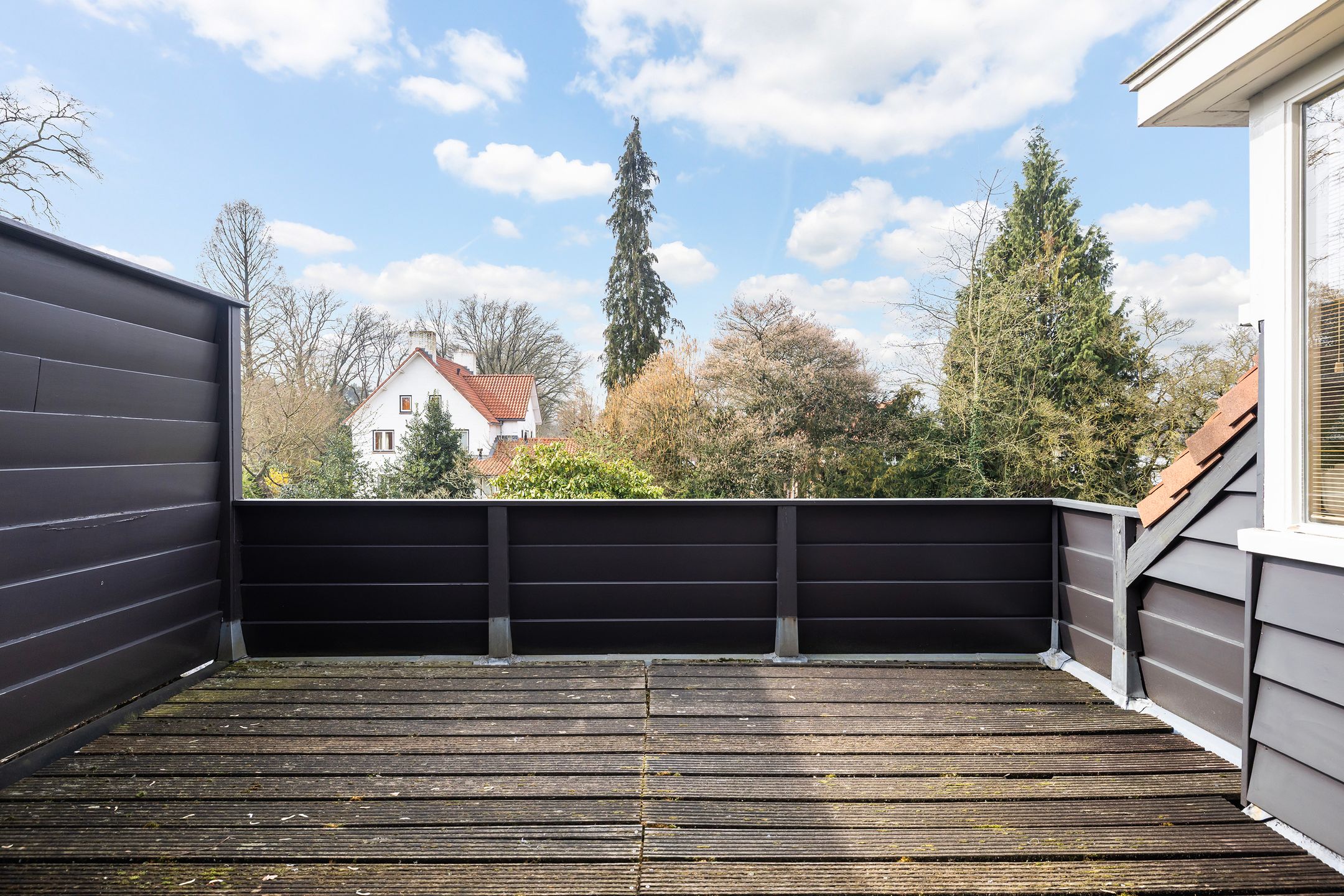 Photo 36 of Groen van Prinstererlaan 30