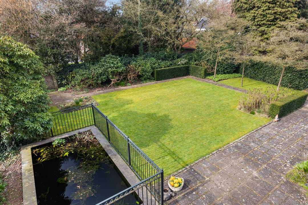 Photo 37 of Groen van Prinstererlaan 30