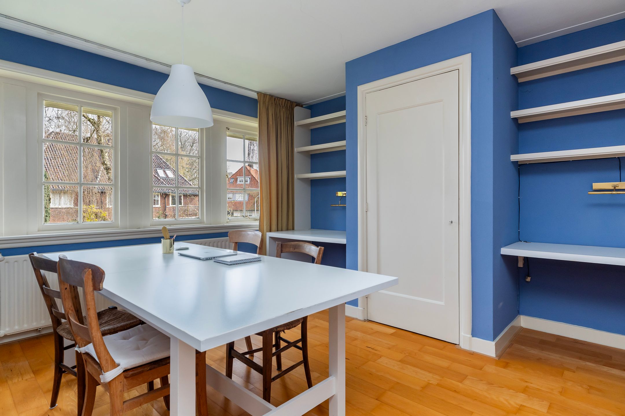 Photo 39 of Groen van Prinstererlaan 30