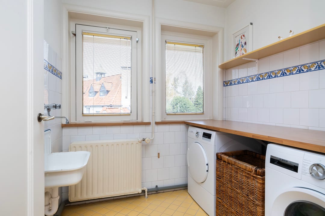 Photo 41 of Groen van Prinstererlaan 30