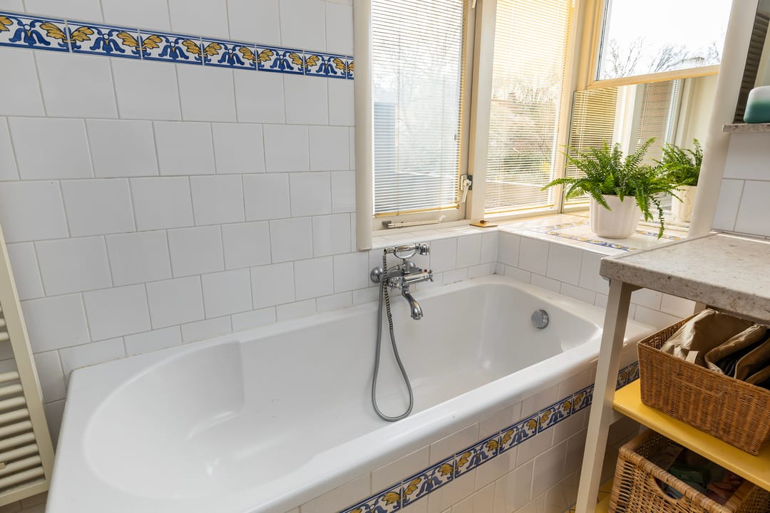 Photo 43 of Groen van Prinstererlaan 30