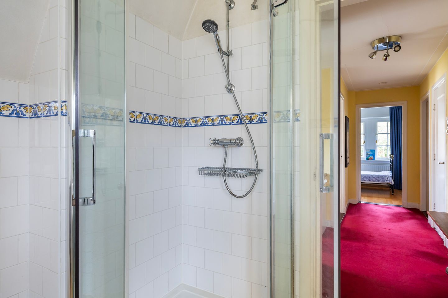 Photo 44 of Groen van Prinstererlaan 30