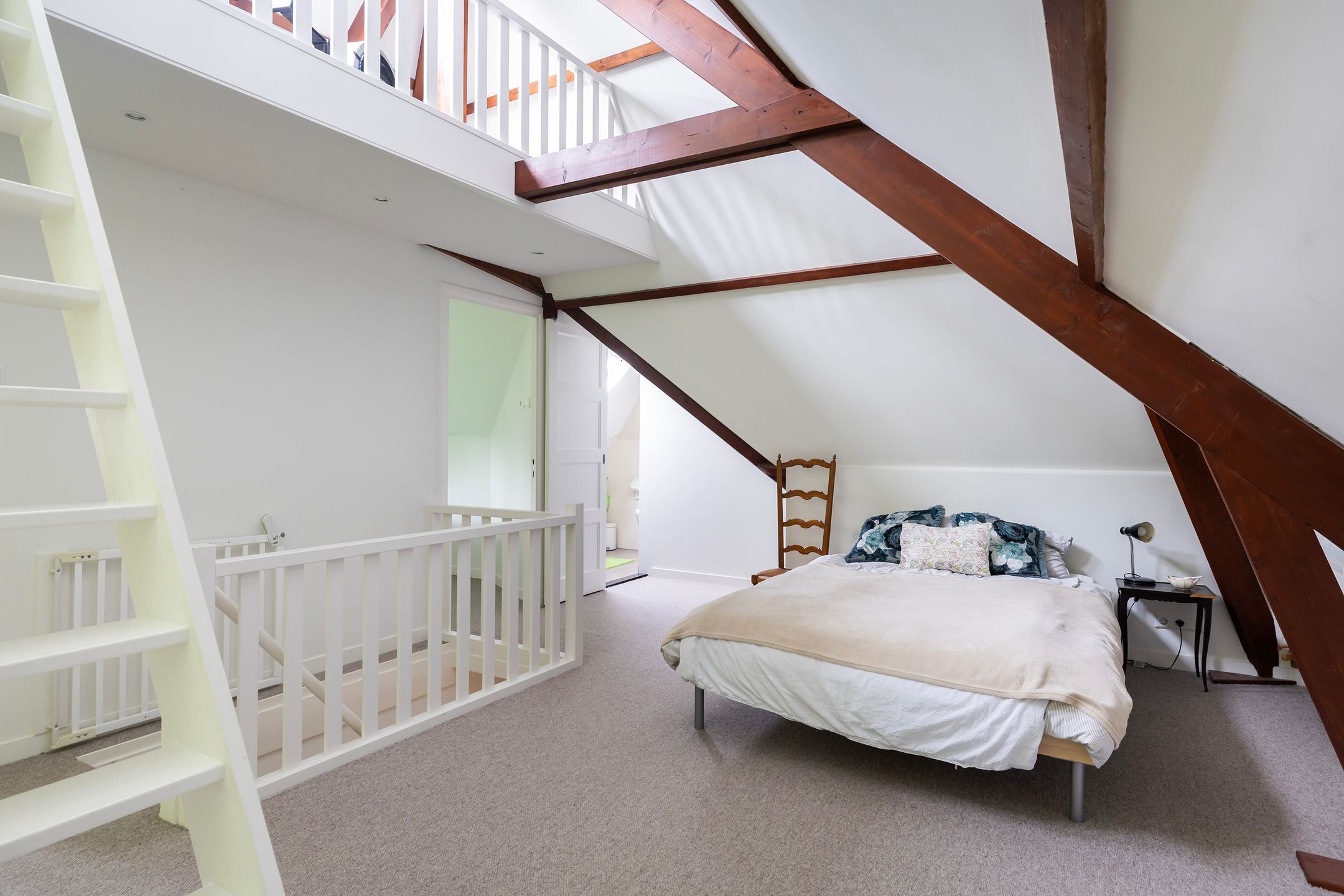 Photo 45 of Groen van Prinstererlaan 30