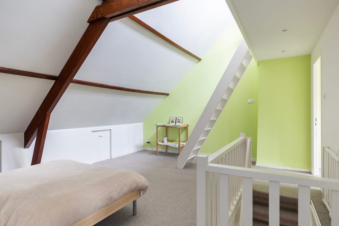 Photo 46 of Groen van Prinstererlaan 30