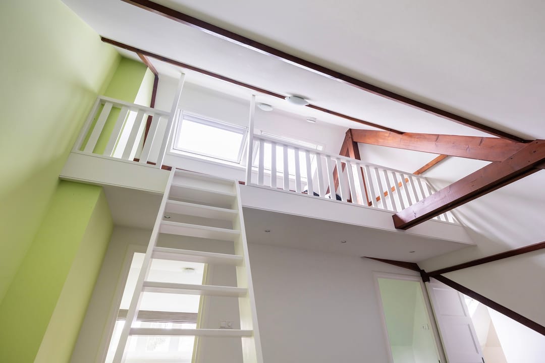 Photo 47 of Groen van Prinstererlaan 30