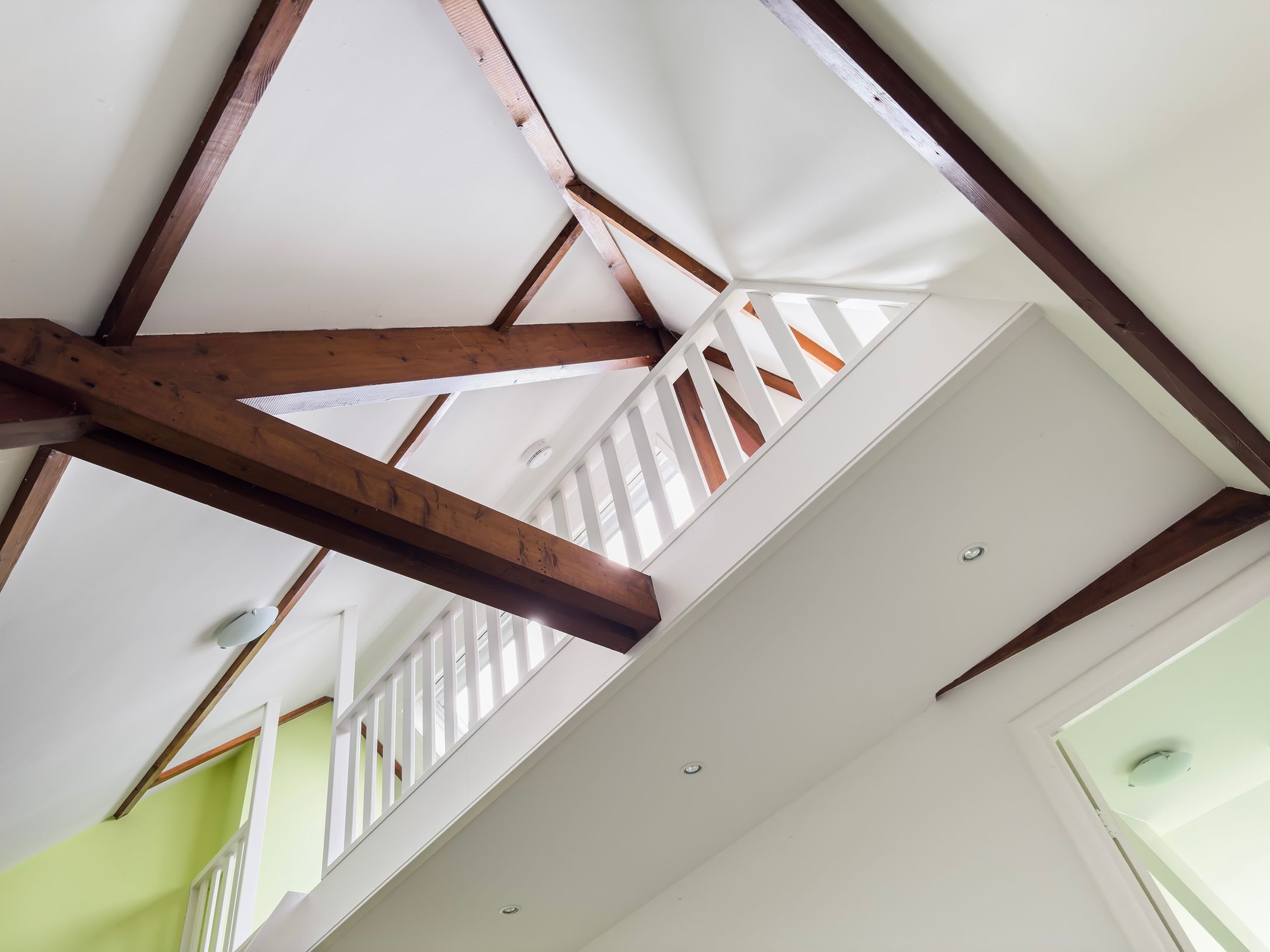 Photo 48 of Groen van Prinstererlaan 30