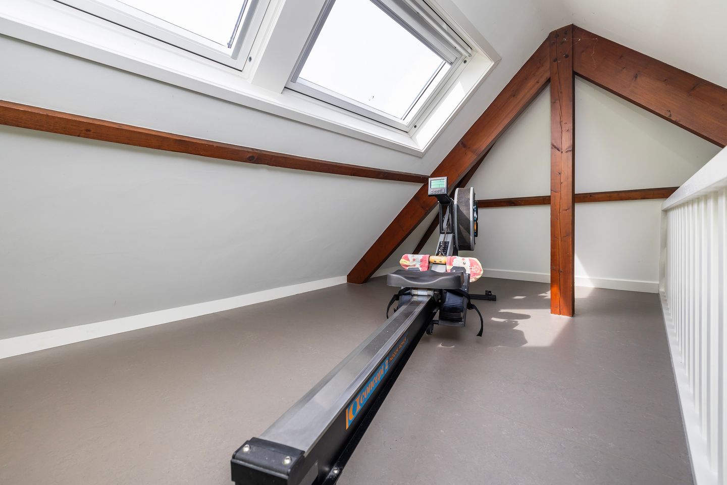 Photo 49 of Groen van Prinstererlaan 30