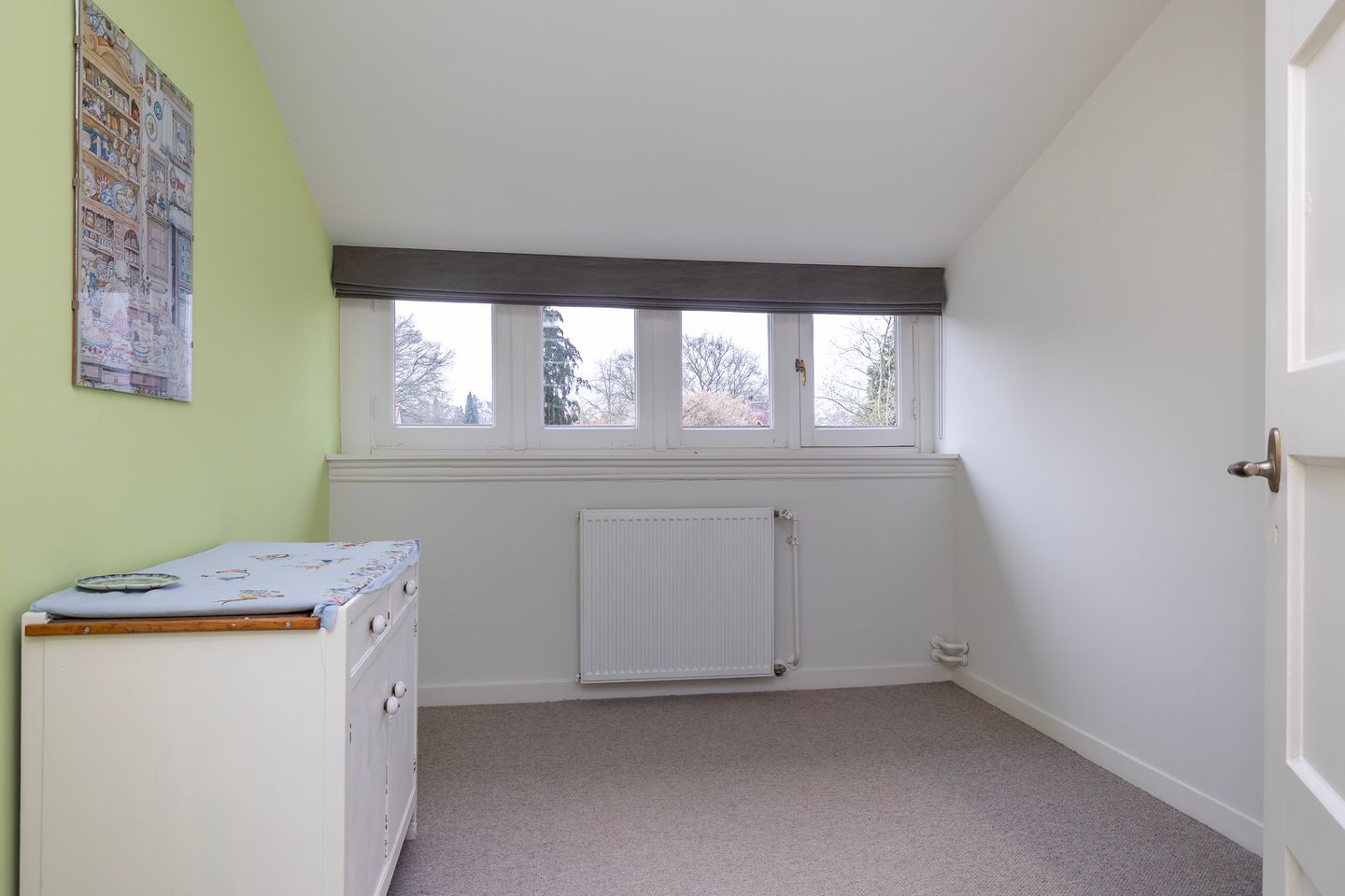 Photo 50 of Groen van Prinstererlaan 30