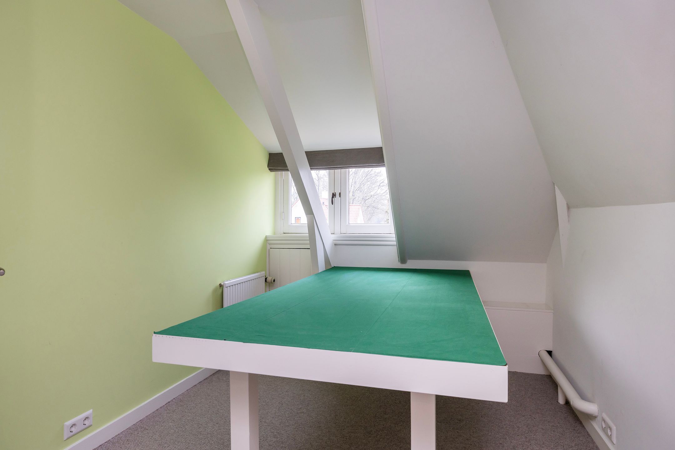 Photo 51 of Groen van Prinstererlaan 30