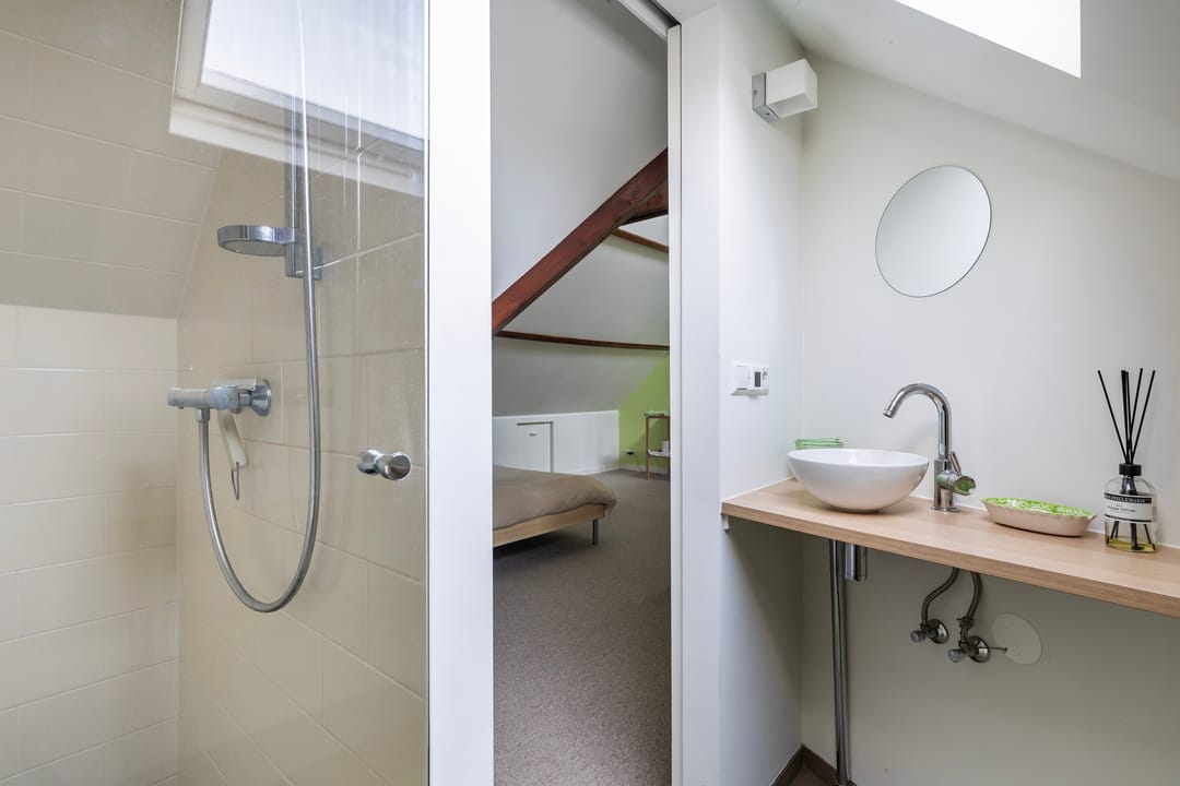 Photo 52 of Groen van Prinstererlaan 30