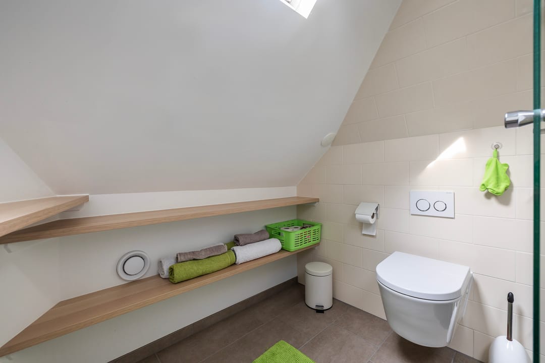 Photo 53 of Groen van Prinstererlaan 30