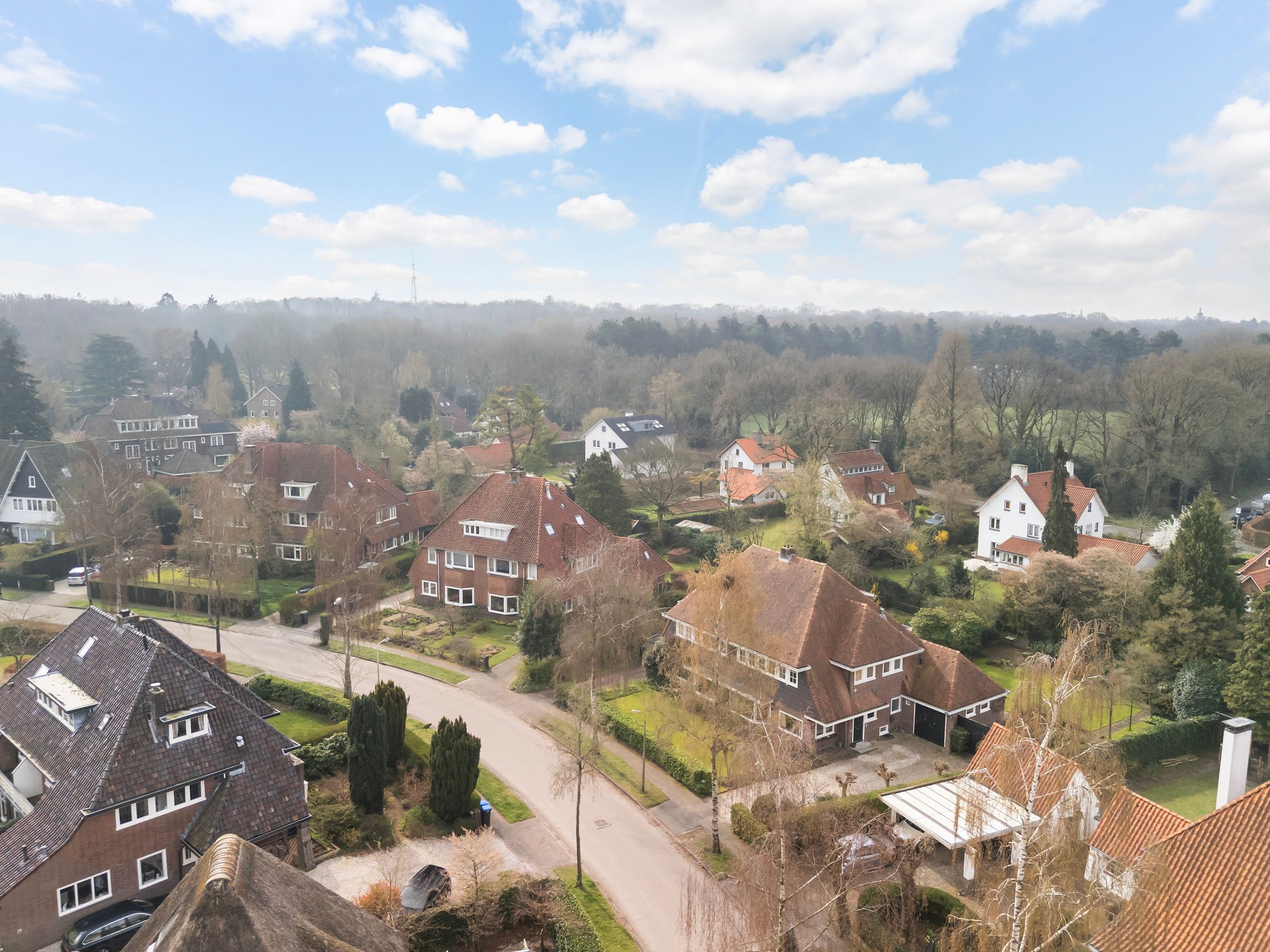 Photo 54 of Groen van Prinstererlaan 30