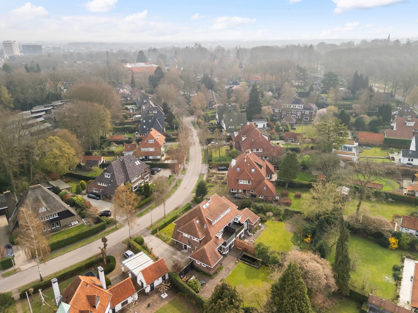 Photo 55 of Groen van Prinstererlaan 30