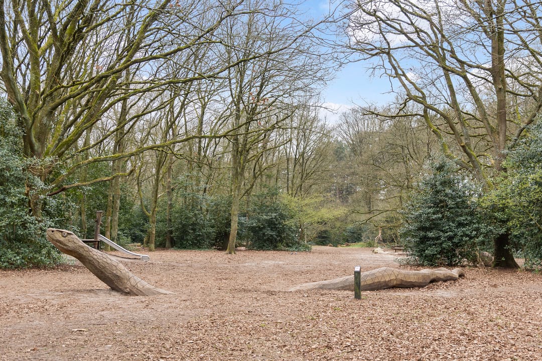 Photo 56 of Groen van Prinstererlaan 30