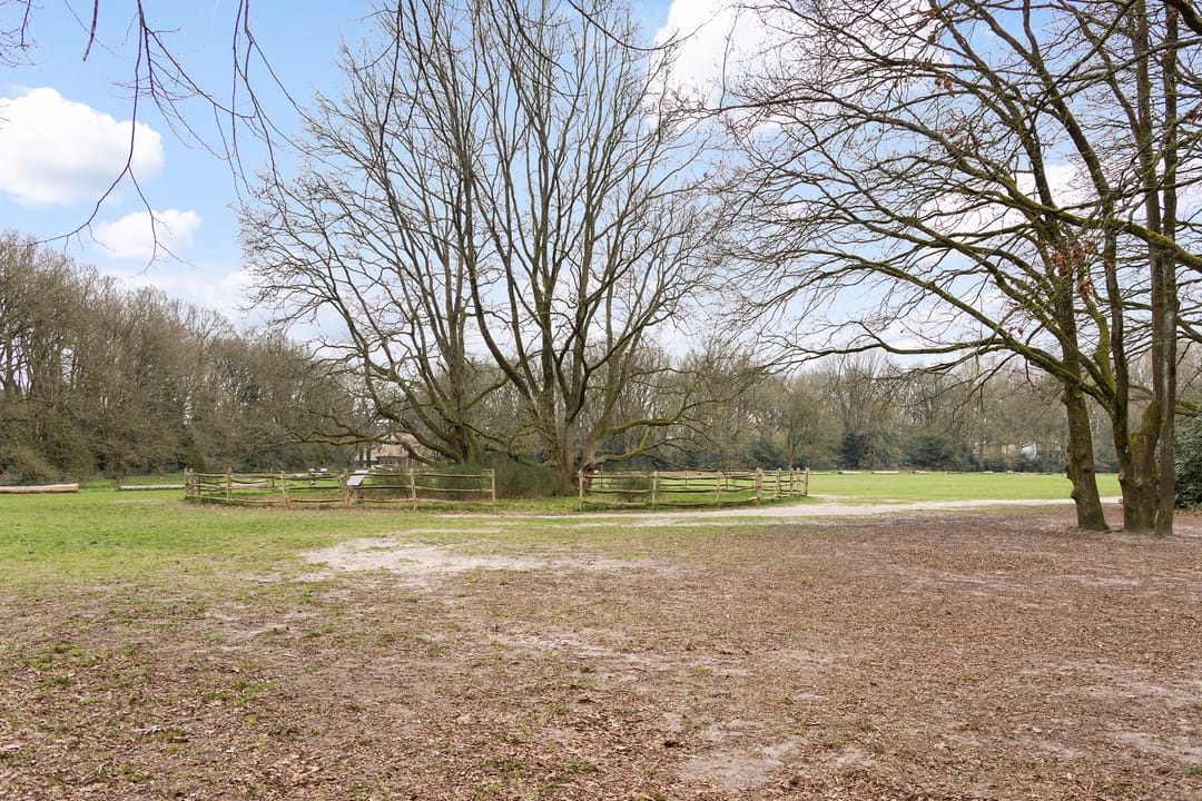 Photo 58 of Groen van Prinstererlaan 30