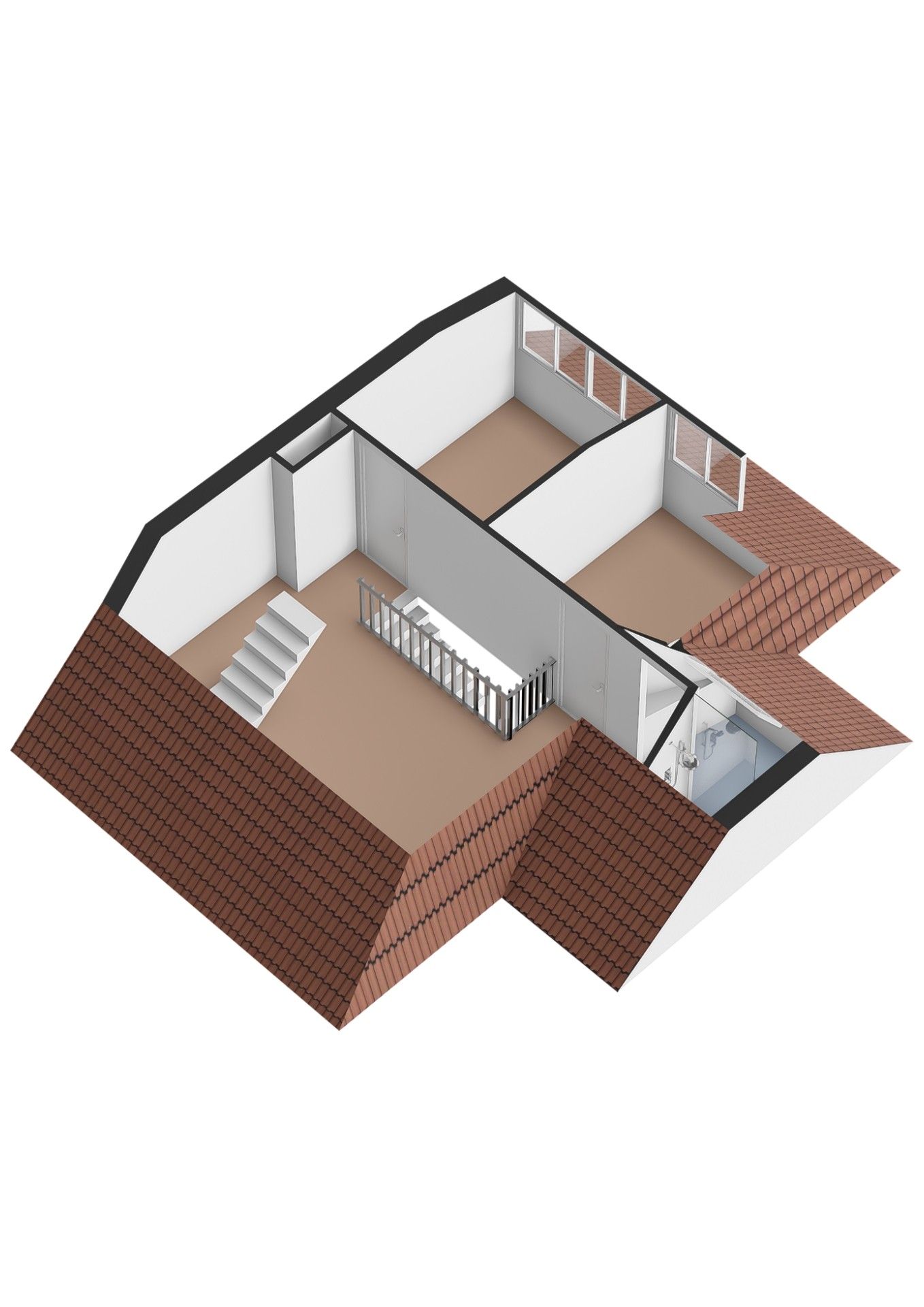 Photo 65 of Groen van Prinstererlaan 30