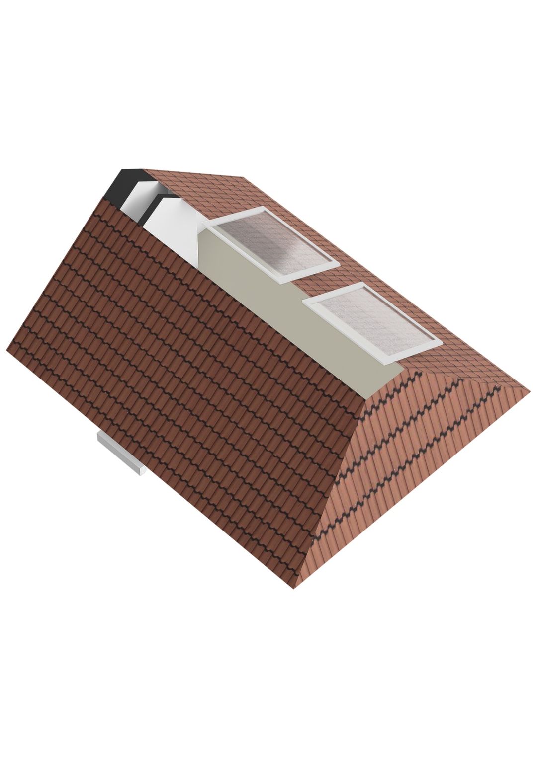 Photo 67 of Groen van Prinstererlaan 30