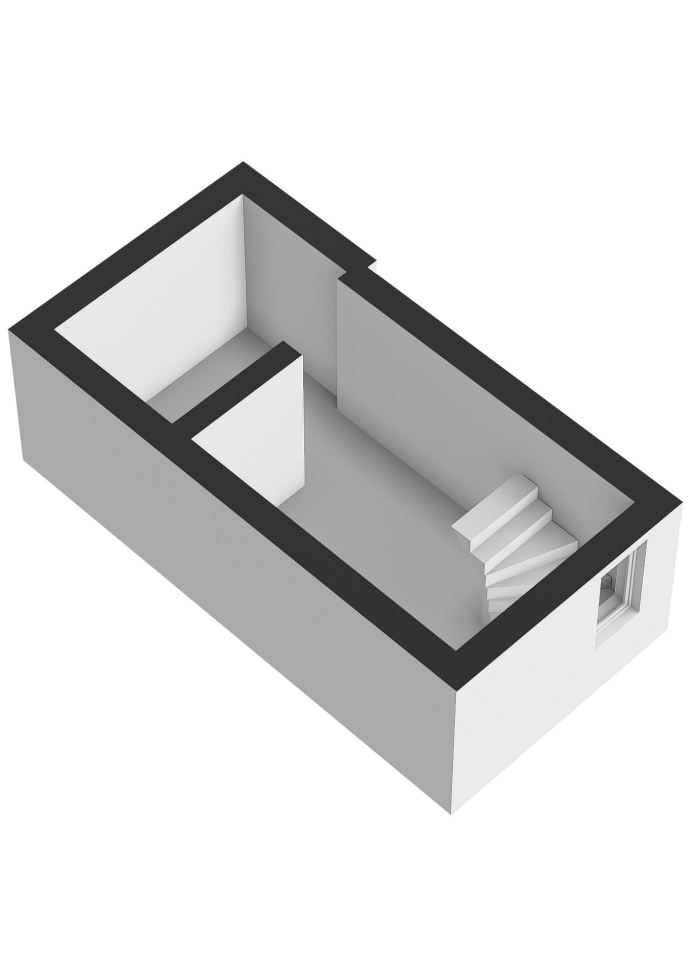 Photo 69 of Groen van Prinstererlaan 30