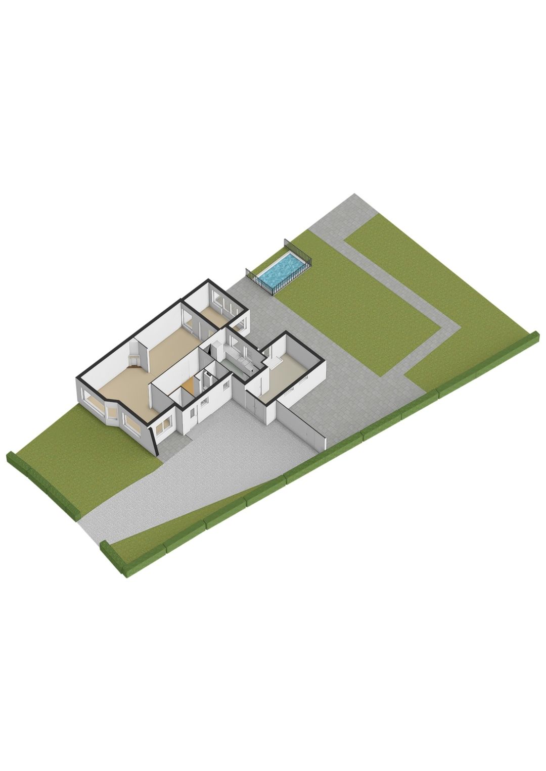 Photo 71 of Groen van Prinstererlaan 30