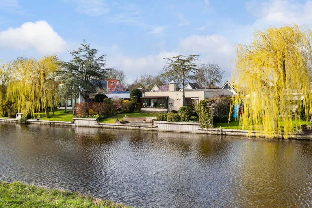 Foto 1 van Staniastate 32