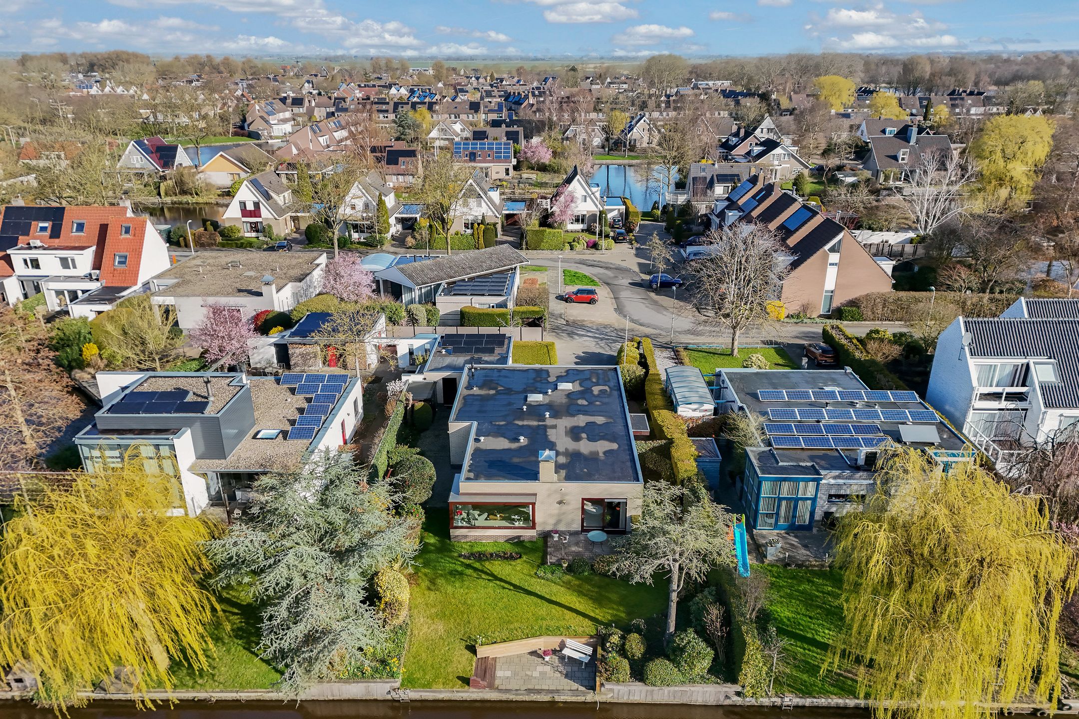 Foto 6 van Staniastate 32