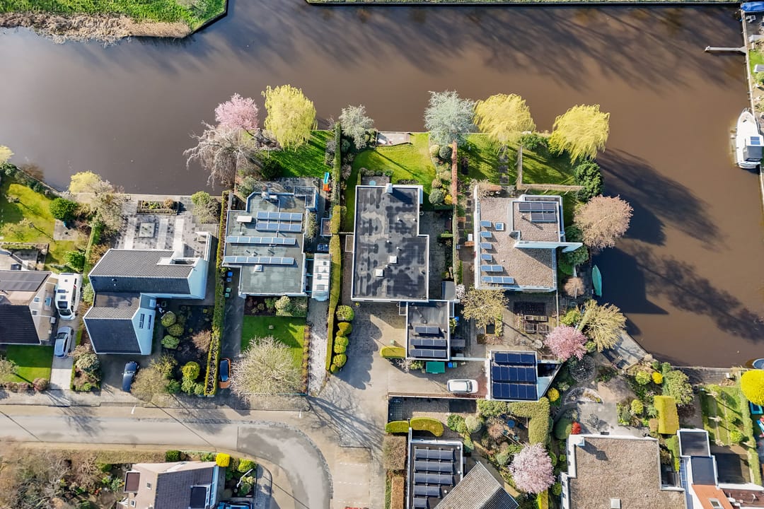 Foto 7 van Staniastate 32