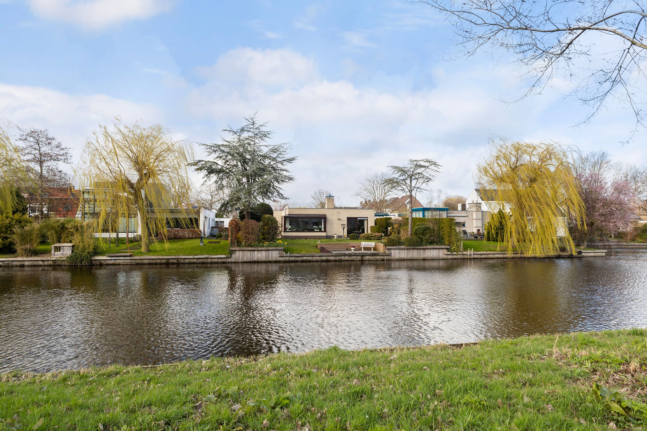 Foto 9 van Staniastate 32