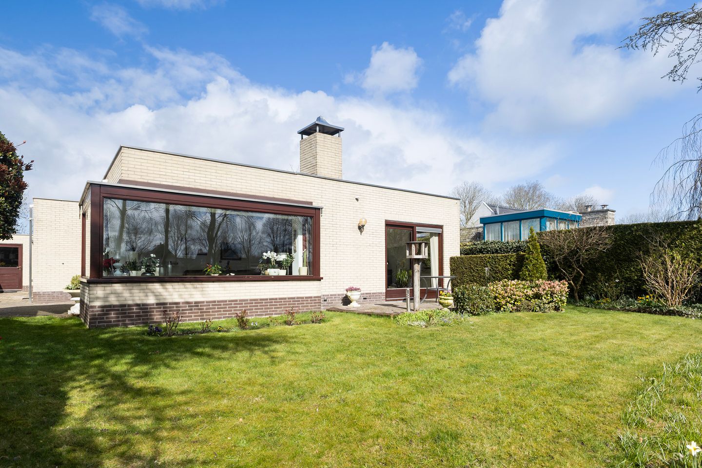 Foto 10 van Staniastate 32