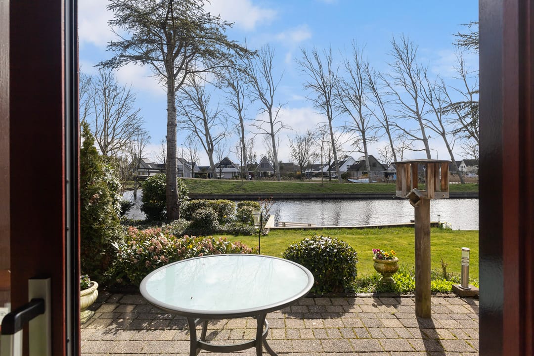 Foto 13 van Staniastate 32