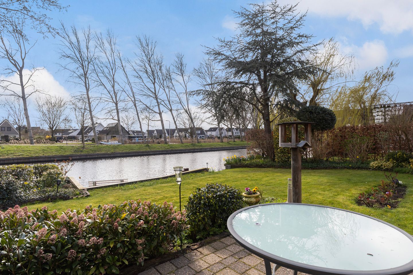 Foto 14 van Staniastate 32