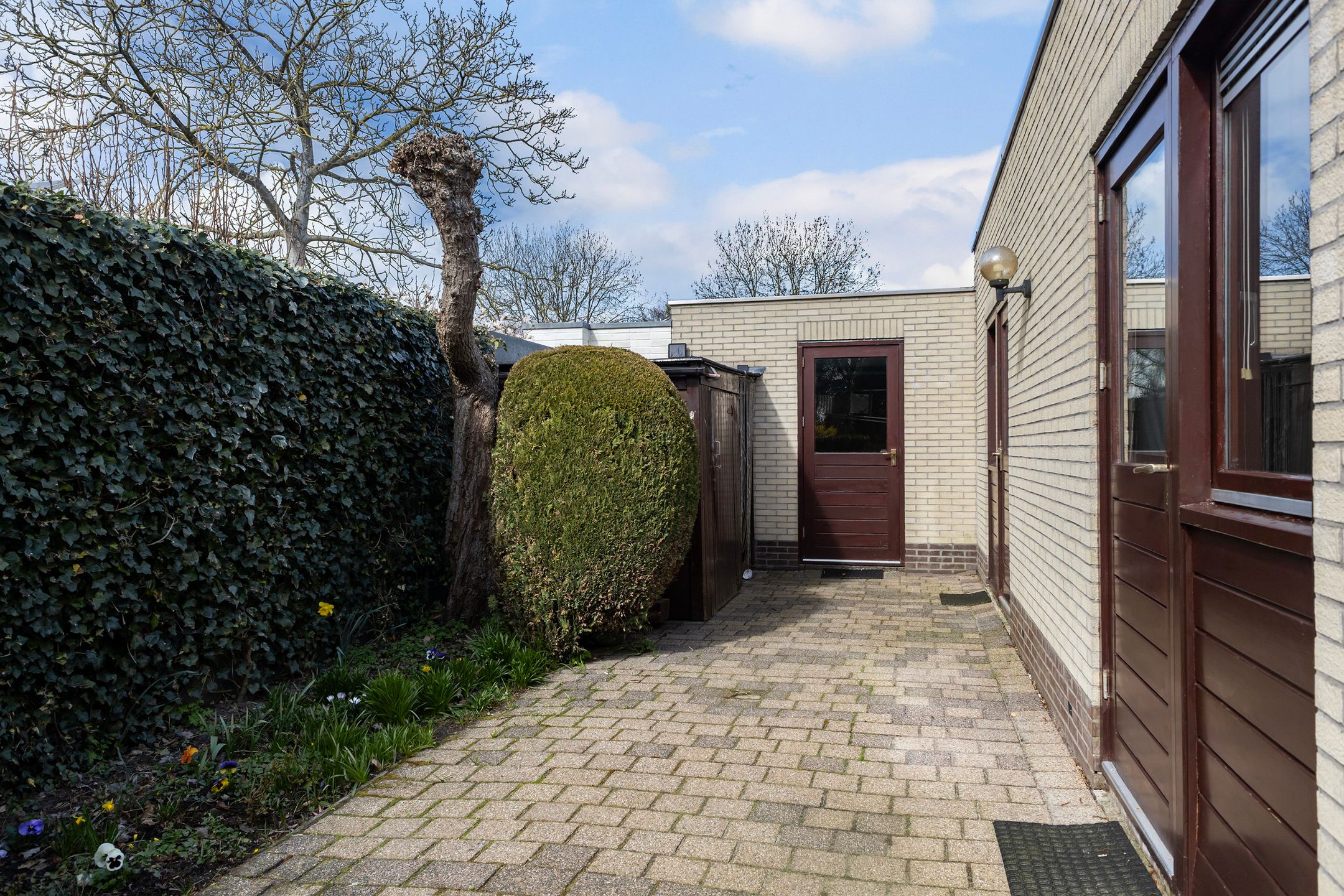 Foto 18 van Staniastate 32