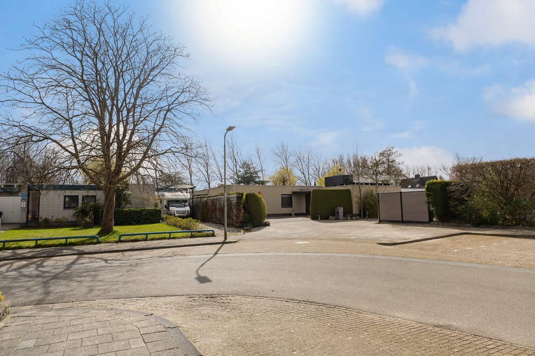 Foto 23 van Staniastate 32