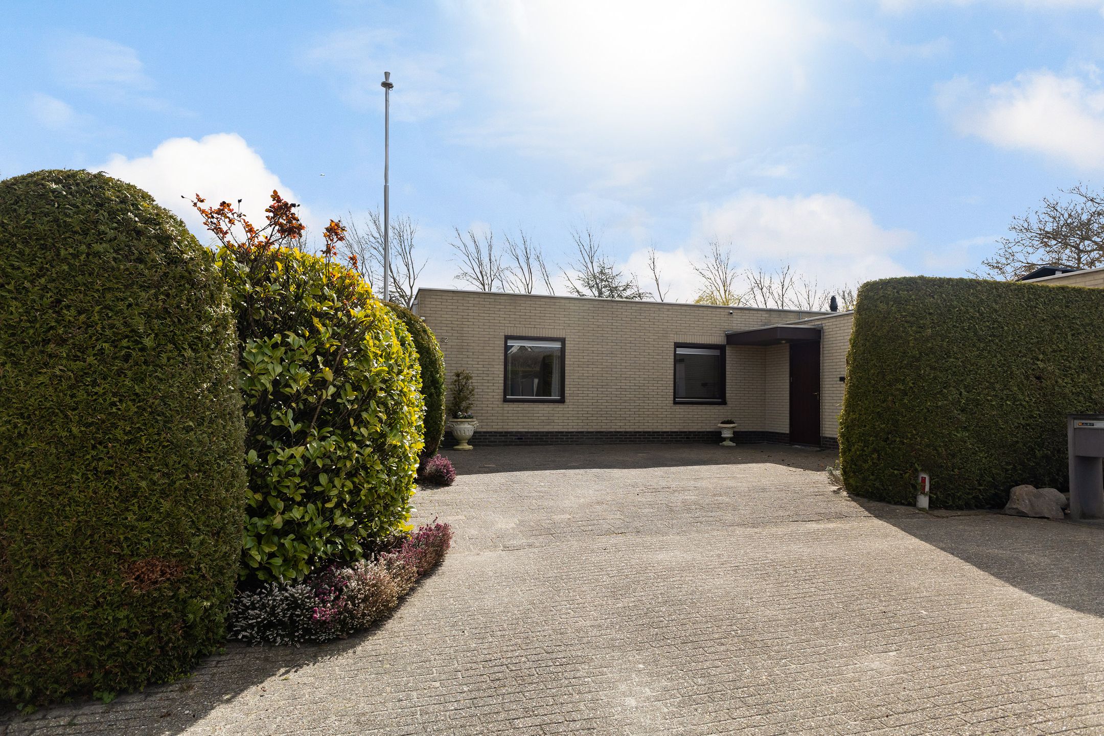 Foto 24 van Staniastate 32