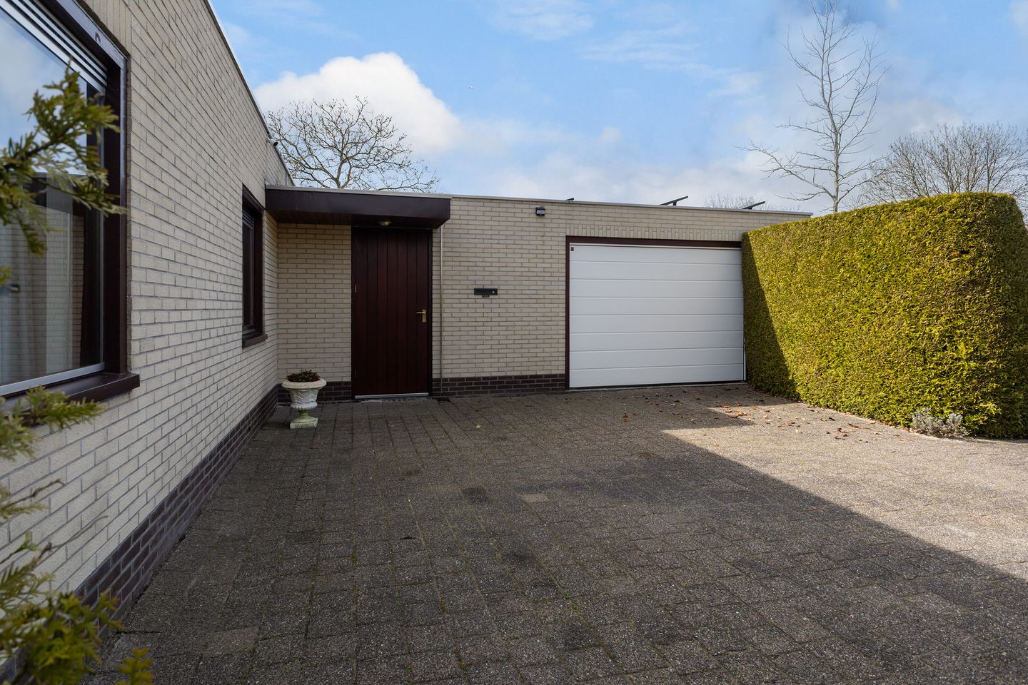 Foto 25 van Staniastate 32