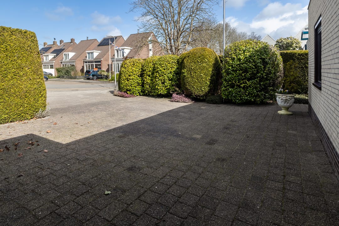 Foto 26 van Staniastate 32