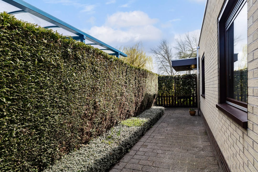 Foto 28 van Staniastate 32