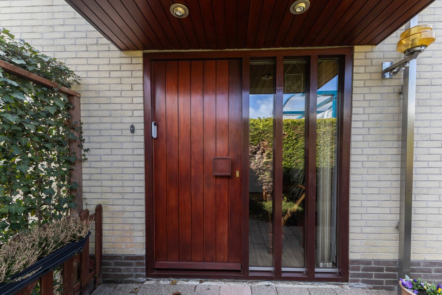 Foto 29 van Staniastate 32