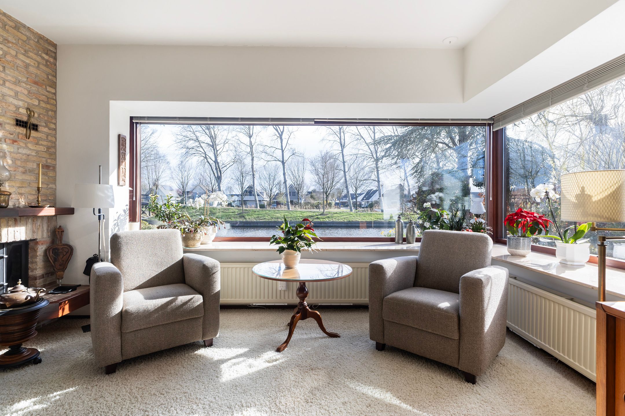 Foto 30 van Staniastate 32