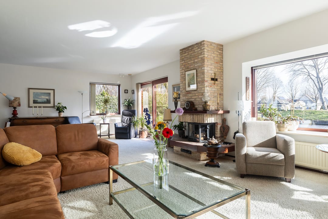 Foto 31 van Staniastate 32